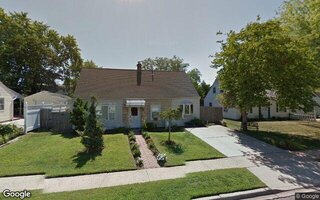 69 Anchor Ln, Levittown, NY 11756