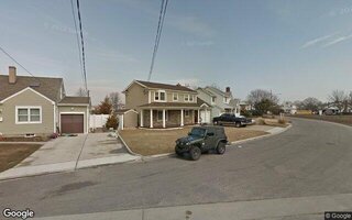 69 Brockmeyer Dr, Massapequa, NY 11758
