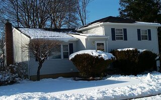69 Conlon Rd, Roosevelt, NY 11575