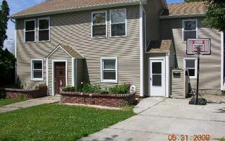 69 Division Ave, Levittown, NY 11756