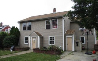 69 Division Ave, Levittown, NY 11756