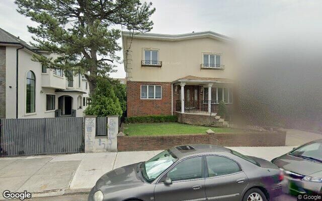 69 Gravesend Neck Rd, Brooklyn, NY 11223