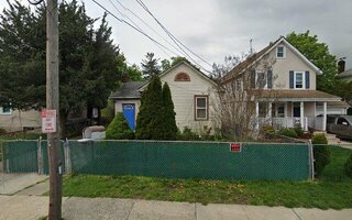 69 Hewlett St, Hempstead, NY 11550