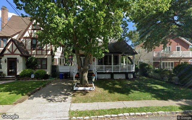 69 Hillcrest Ave, Staten Island, NY 10308 (Porch)