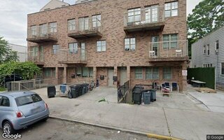 69 Lawrence Ave #C2, Brooklyn, NY 11230