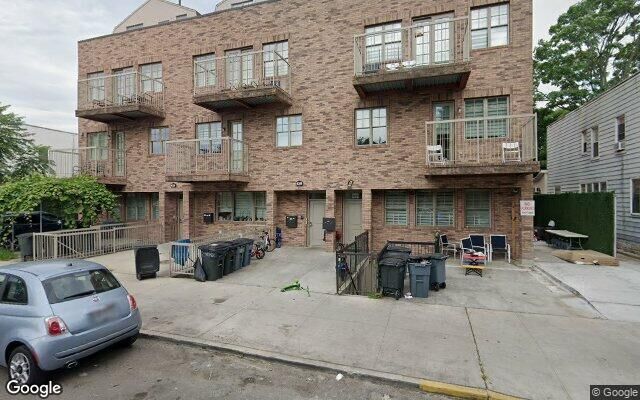 69 Lawrence Ave #C2, Brooklyn, NY 11230