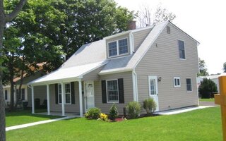 69 Ring Ln, Levittown, NY 11756