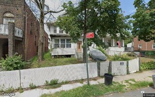69 Scribner Ave, Staten Island, NY 10301
