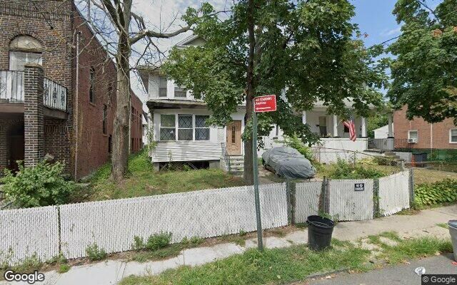 69 Scribner Ave, Staten Island, NY 10301