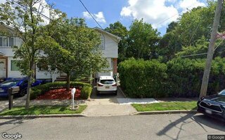 69 Stuyvesant Ave, Staten Island, NY 10312