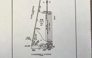 69 Vanderbilt Ave, Brooklyn, NY 11205