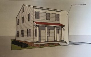 69 Vanderbilt Ave, Brooklyn, NY 11205