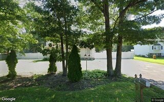 69 Wilson Ave, Medford, NY 11763