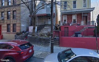 691 E 183rd St, Bronx, NY 10458