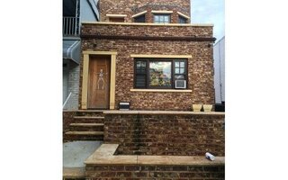 6910 20th Ave, Brooklyn, NY 11204