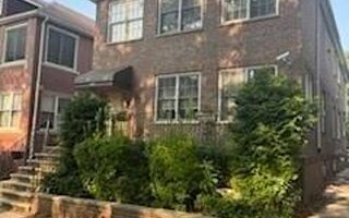 693 E 7th St, Brooklyn, NY 11218