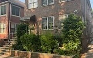 693 E 7th St, Brooklyn, NY 11218