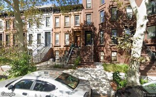 693 Monroe St, Brooklyn, NY 11221