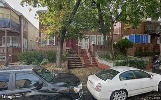 694 Crown St, Brooklyn, NY 11213