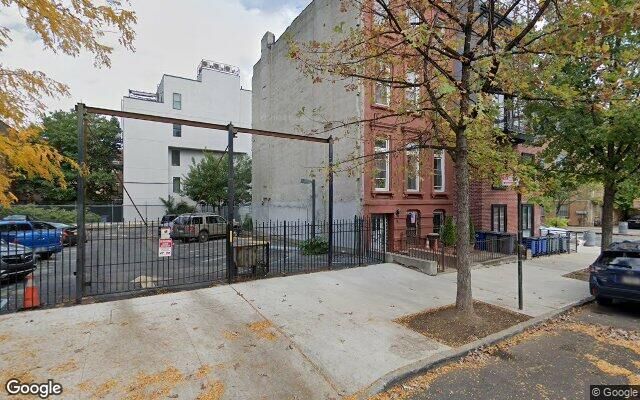 694 Lafayette Ave, Brooklyn, NY 11216
