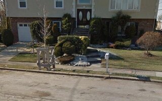 694 Maguire Ave, Staten Island, NY 10309
