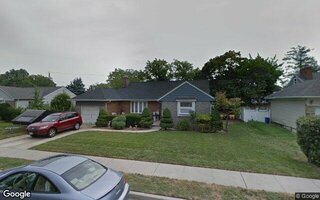 695 Frick St, Elmont, NY 11003