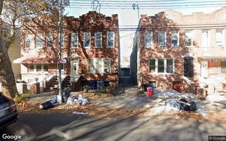 697 Winthrop St, Brooklyn, NY 11203