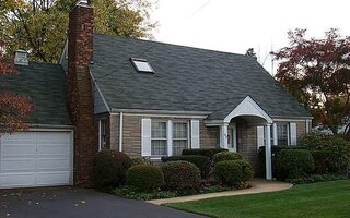 698 Goodrich St, Uniondale, NY 11553