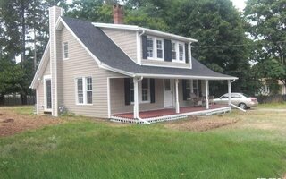 699 Townline Rd, Hauppauge, NY 11788