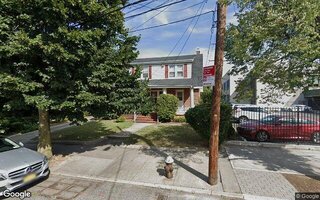 69th Ave, Forest Hills, NY 11375