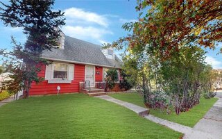 7-06 Leggett Pl, Whitestone, NY 11357