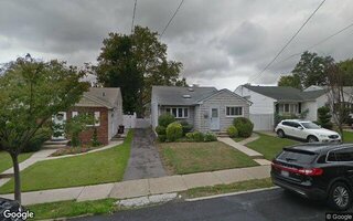 7-24 128th St, College Point, NY 11356