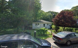 7 Candido Ave S, Shirley, NY 11967