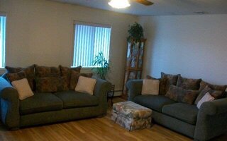 7 Commack Rd, Sound Beach, NY 11789