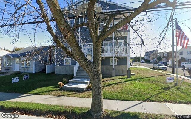 7 East Blvd, East Rockaway, NY 11518