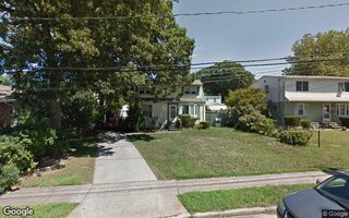 7 East Ct, Bethpage, NY 11714