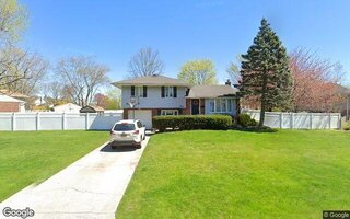 7 Fern Dr, Commack, NY 11725