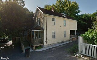 7 Florence Ave, Great Neck, NY 11024
