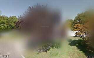 7 Freedom Ct, Babylon, NY 11702
