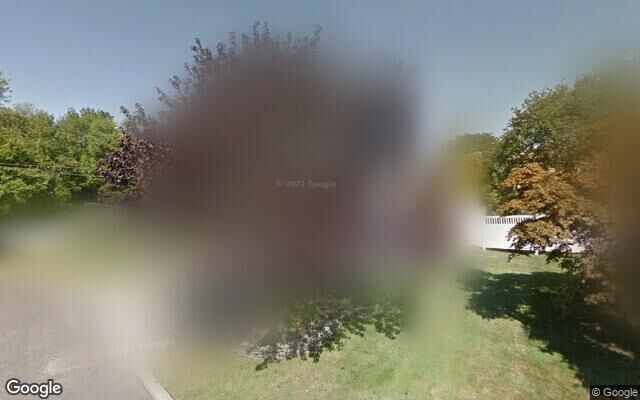7 Freedom Ct, Babylon, NY 11702