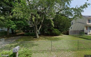 7 Gaynor St, Centereach, NY 11720