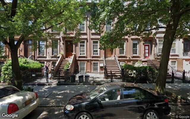 7 Hart St, Brooklyn, NY 11206