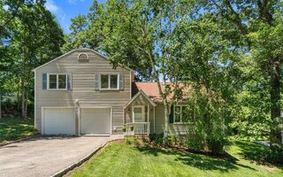7 Hastings Close, Hastings On Hudson, NY 10706