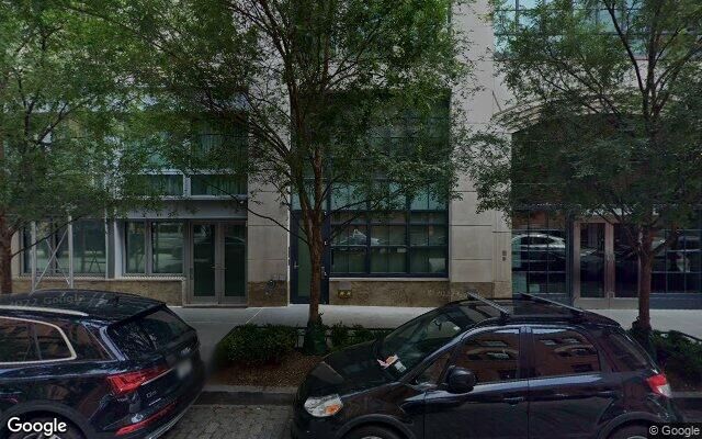 7 Hubert St #3A, New York, NY 10013
