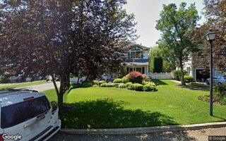 7 Janet Ct, Nesconset, NY 11767