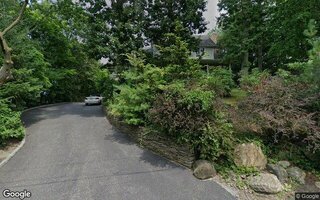 7 Jones St, East Setauket, NY 11733
