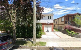7 Kansas Pl, Brooklyn, NY 11234