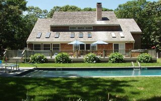 7 Katie Ln, Amagansett, NY 11930