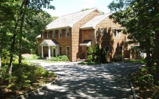 7 Katie Ln, Amagansett, NY 11930