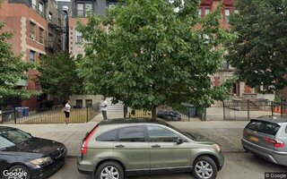 7 Linden Blvd, Brooklyn, NY 11226